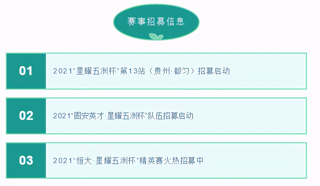 武汉市江夏区青少年体育俱乐部,武汉青少年体育俱乐部