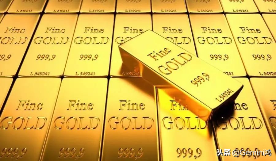 国外结婚戴黄金,外国人嫁给中国人带很多金饰