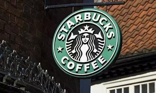 网络软文营销案例,优秀营销软文100篇案例