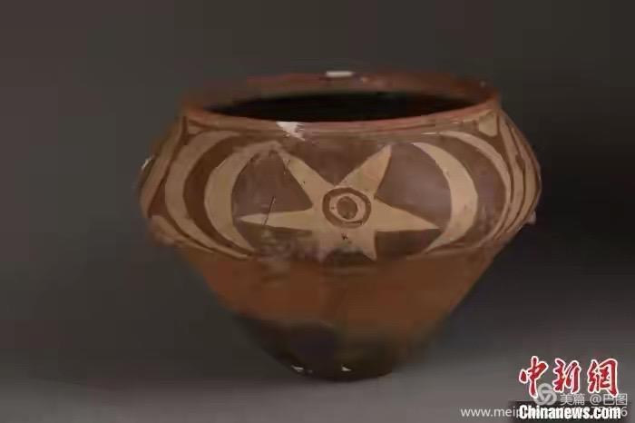 偃师巩义有哪些旅游景点,洛阳偃师旅游景点大全介绍