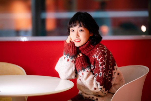 适马302.8镜头评测,适马50mm1.4定焦镜头