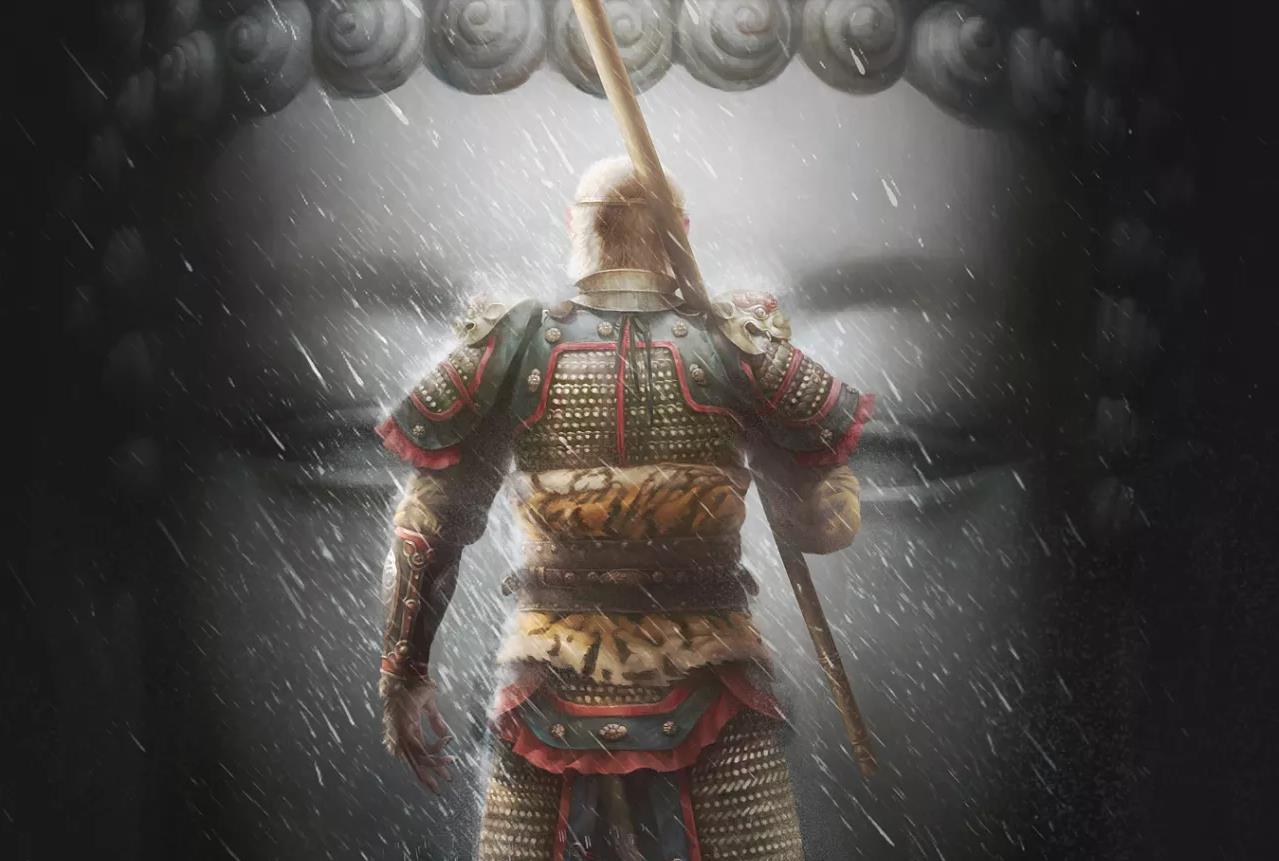 仙魔千年之战的真相,仙魔大战千年轮回完整版