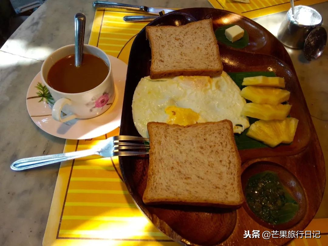 5000人民币可以游泰国吗,5000块去泰国够吗