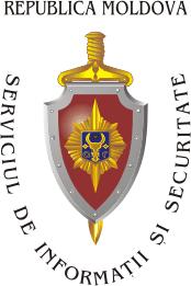 欧洲情报机构标志,各国的情报机构