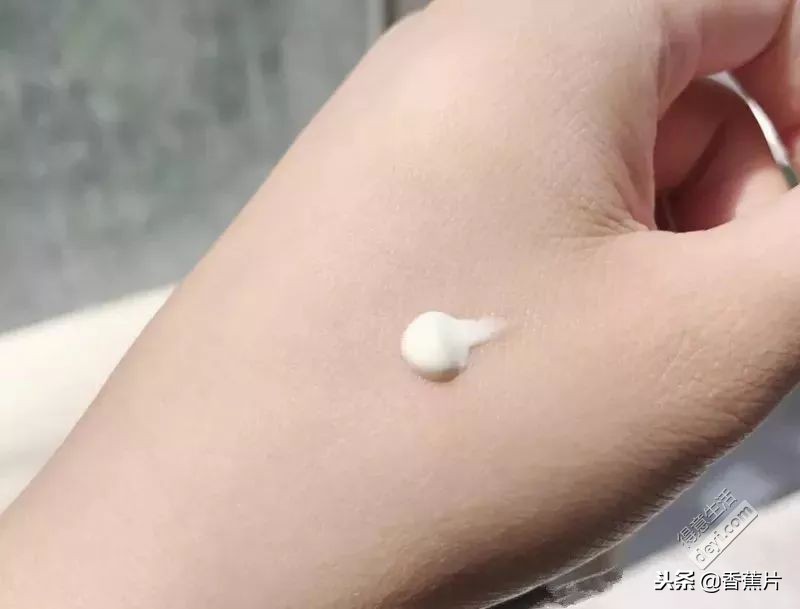 35岁混油皮平价抗老面霜推荐,干皮平价抗初老面霜推荐30岁