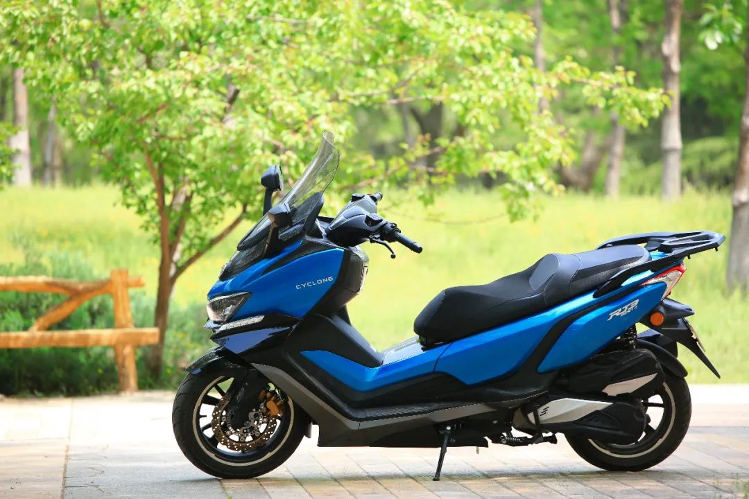 睿途rt3多重,睿途RT3