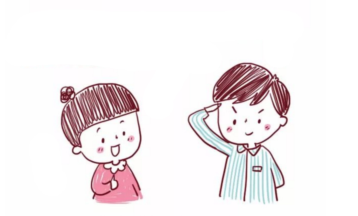 孕期老公出轨可以原谅吗,孕期老公出轨需要什么证据