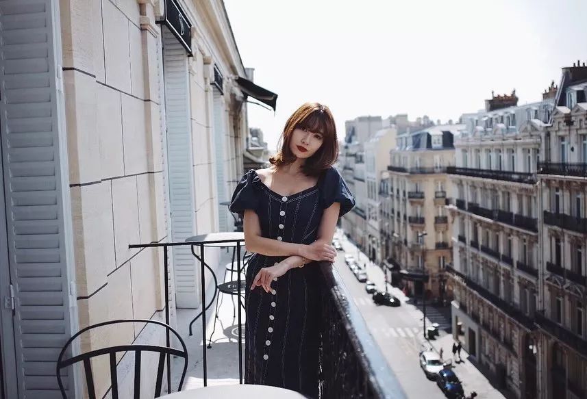 女明星vlog化妆视频,女明星vlog达人