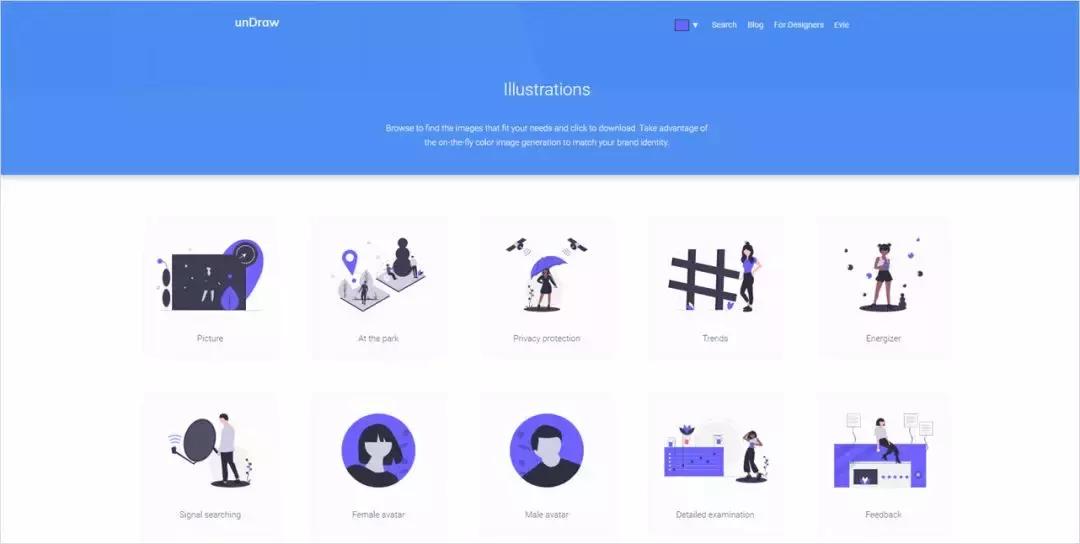 80个ppt素材网站大合集,有什么免费收集ppt素材的网站