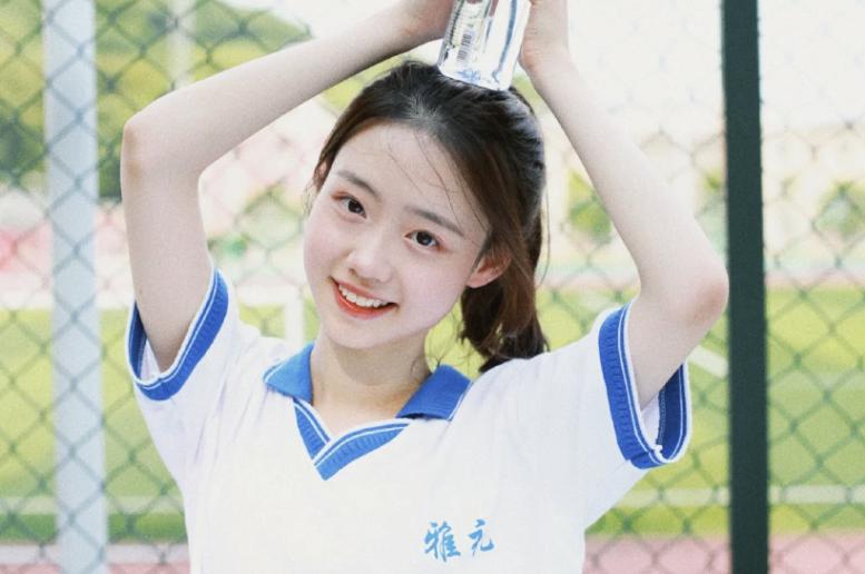 湖南高考最强的五所县级中学,一个小县城出了4个清华