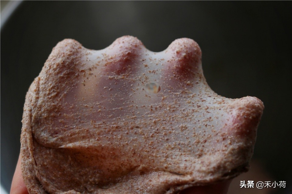 10块钱两个汉堡,汉堡味道有多好吃