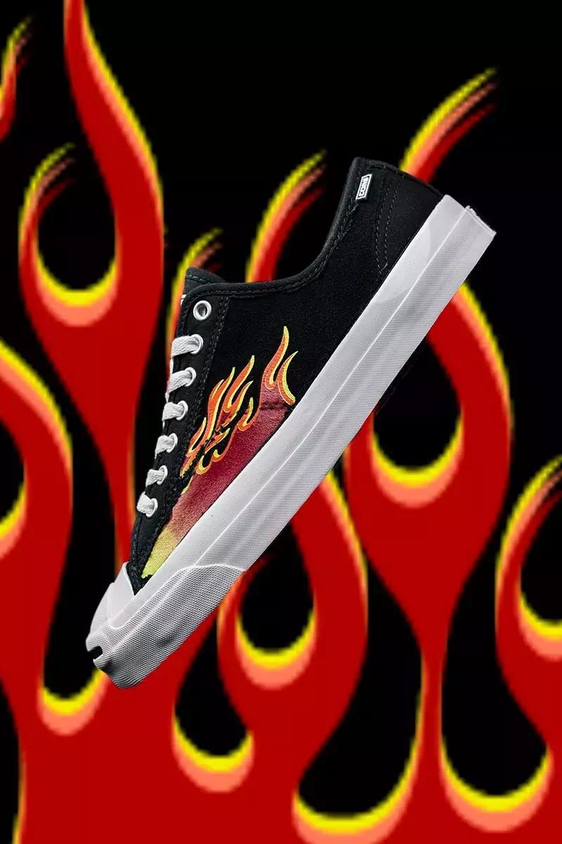 有一双穿的舒服的鞋有多么重要,有一双舒服的鞋比什么都重要