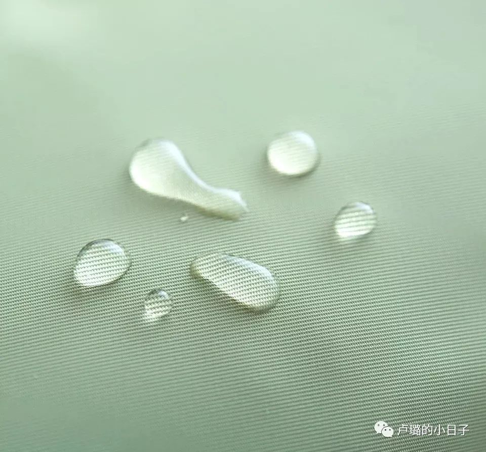 再精致的女人，出门少了它，都不完美