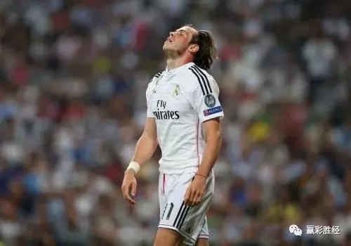 欧冠之王离开欧冠,欧冠之王回归