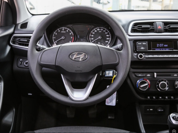 这款合资车仅售5.19万号称省油王,几款被忽视车