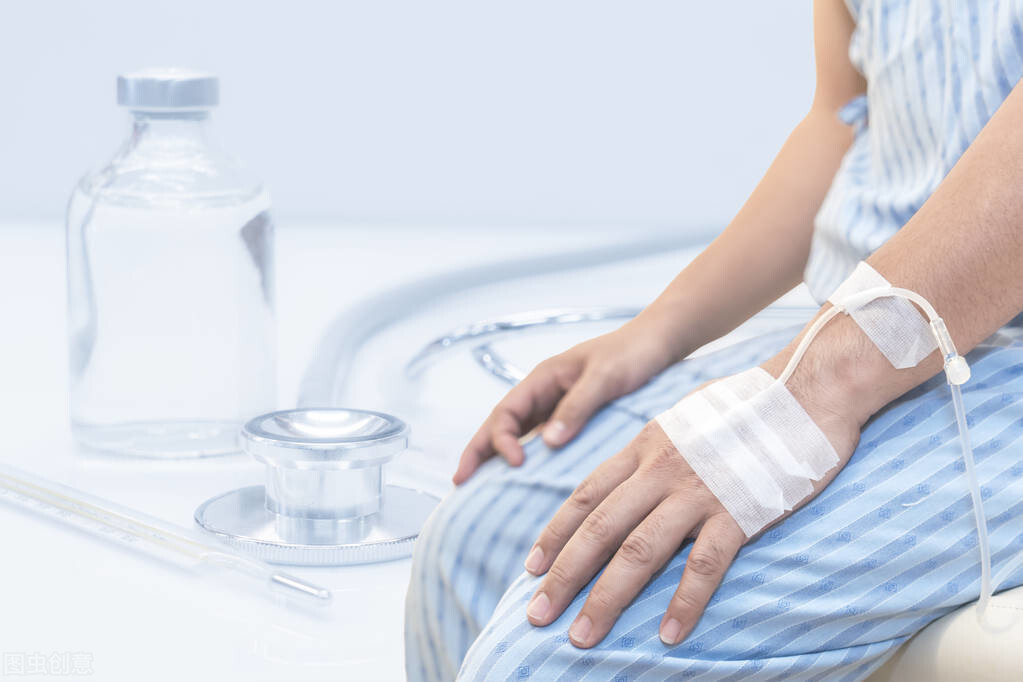 喝水太多会水中毒吗,喝水太多会得病吗