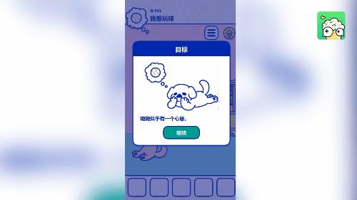 萌宠好又多手游推荐,手游萌宠推荐排行榜