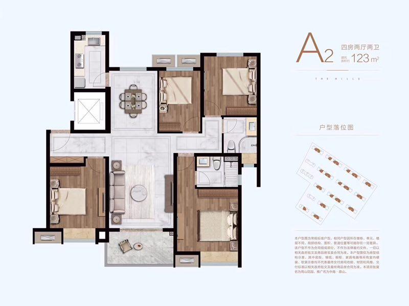 小霖陪你看日出,小霖带你玩游戏