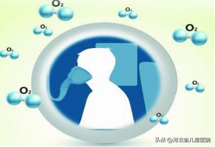 高！就是高！高压氧！什么东东？