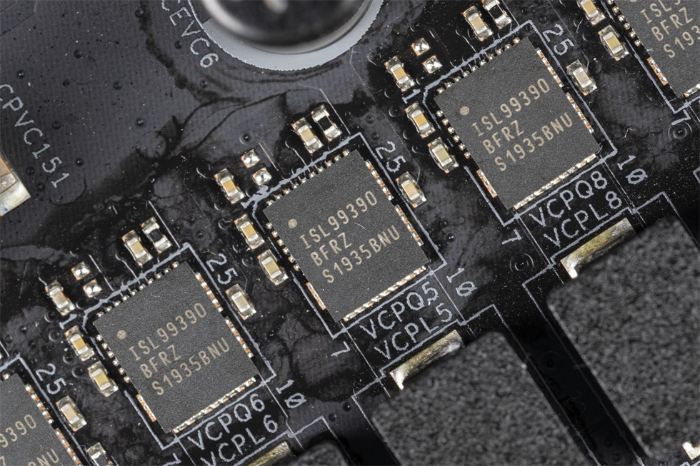 鍗庢搸z490aqua姘村喎瑁呮満,娣卞害瑙f瀽鍗庢搸z490