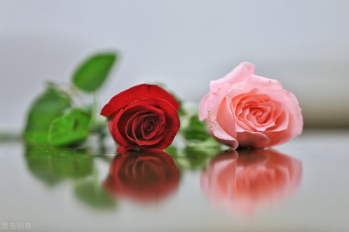 真正宠妻的男人会有这几种表现,一个男人宠妻的5种表现