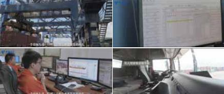 中国电信5g网络覆盖哪些区域,5g应用智能制造案例