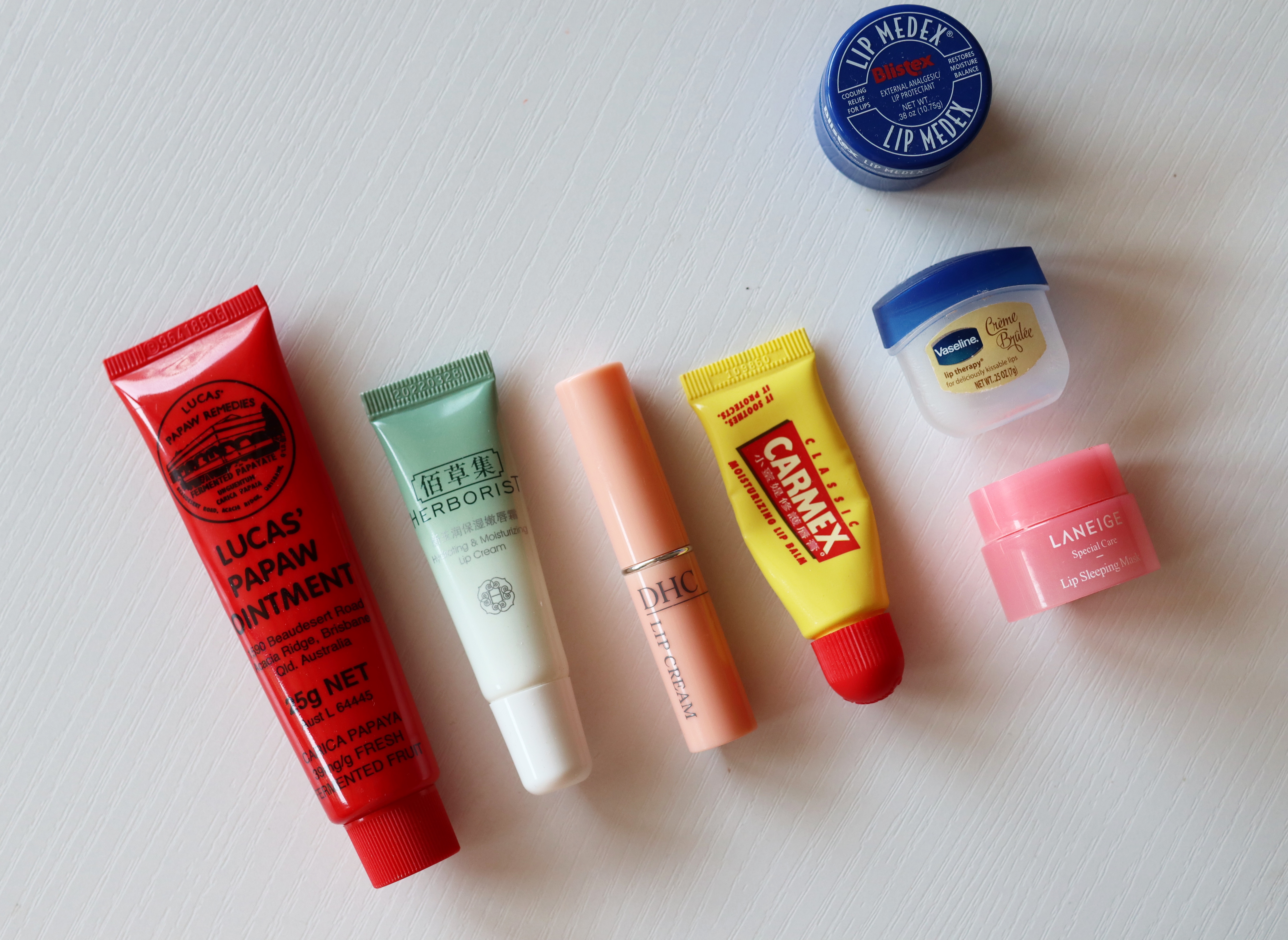 平价唇釉润唇膏,平价润唇膏视频