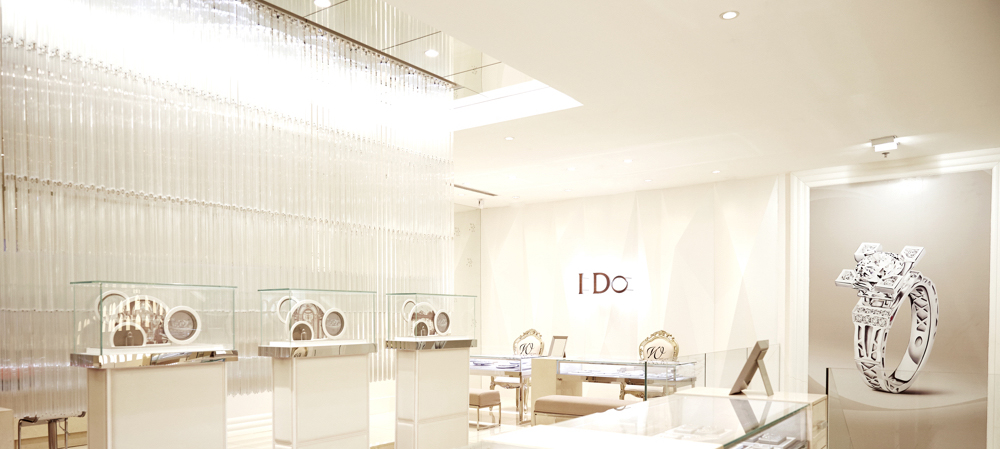 铂金戒指戴起来太大怎么办,铂金戒指怎么处理最合适