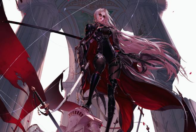 刃影手感如何,dnf极武皇技能讲解