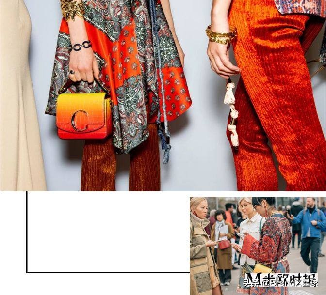 gucci鞋便宜单品,古驰今年流行的鞋