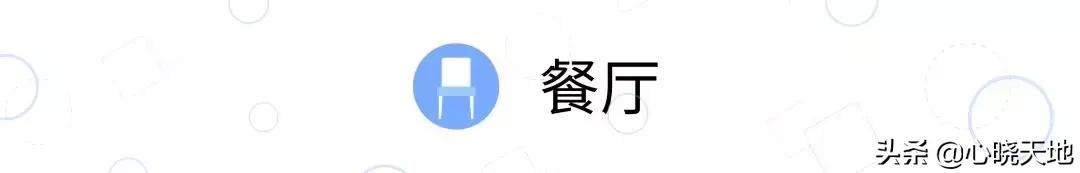 封闭阳台改衣帽间装修效果图,小阳台改衣帽间装修效果图