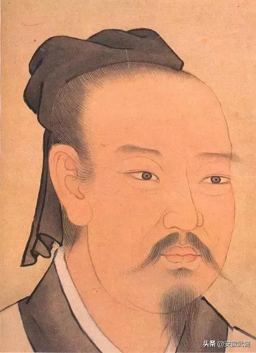 强军大讲堂全文,强军一席话原文