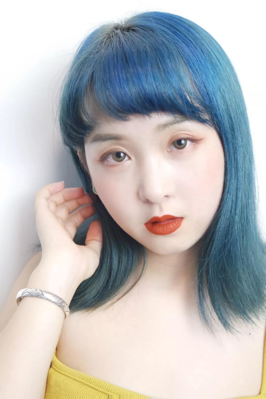 值得入手的六支少女感十足口红,国潮口红中国风