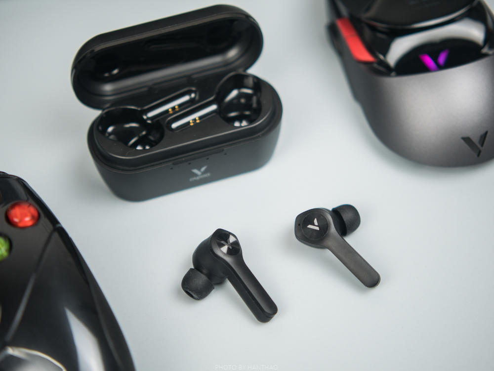 不到千元的吃鸡主机,电竞套装推荐排行榜