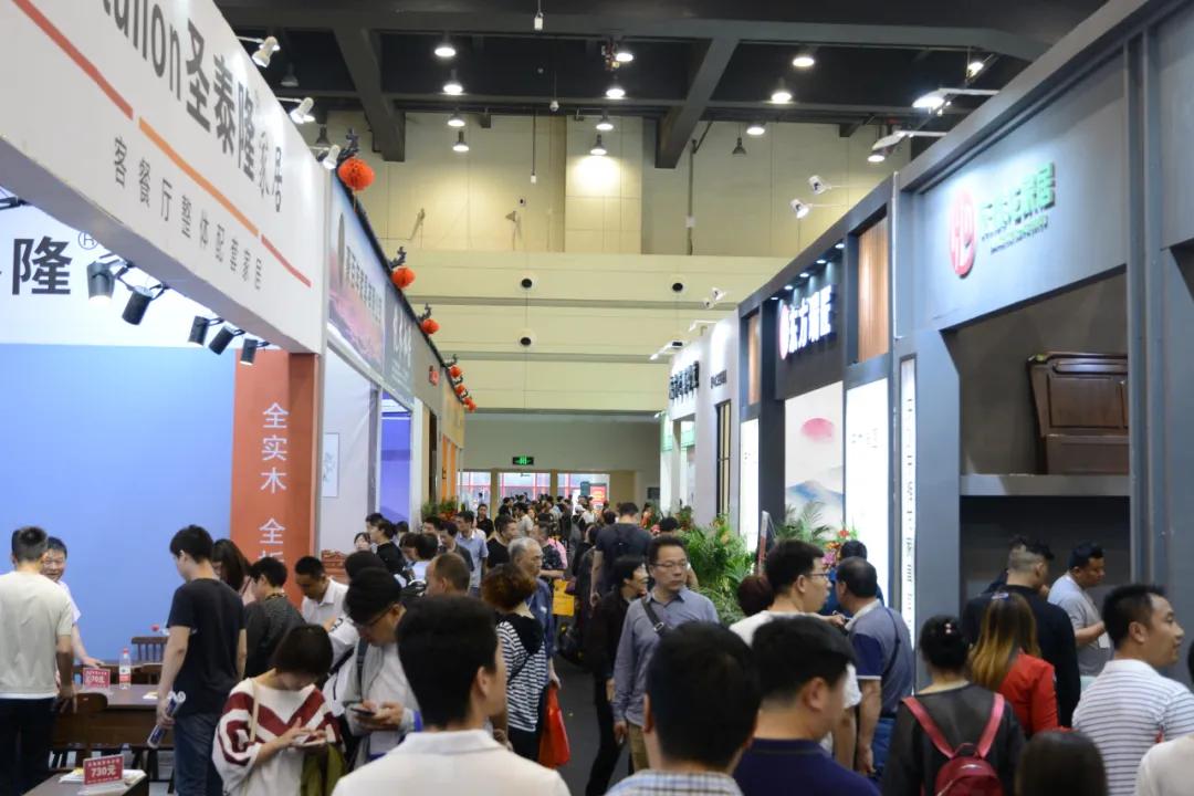 中国郑州家具展览会,最新郑州家具博览会