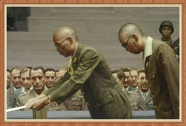 普通人怎么样才能读得懂易经,为什么要读周易