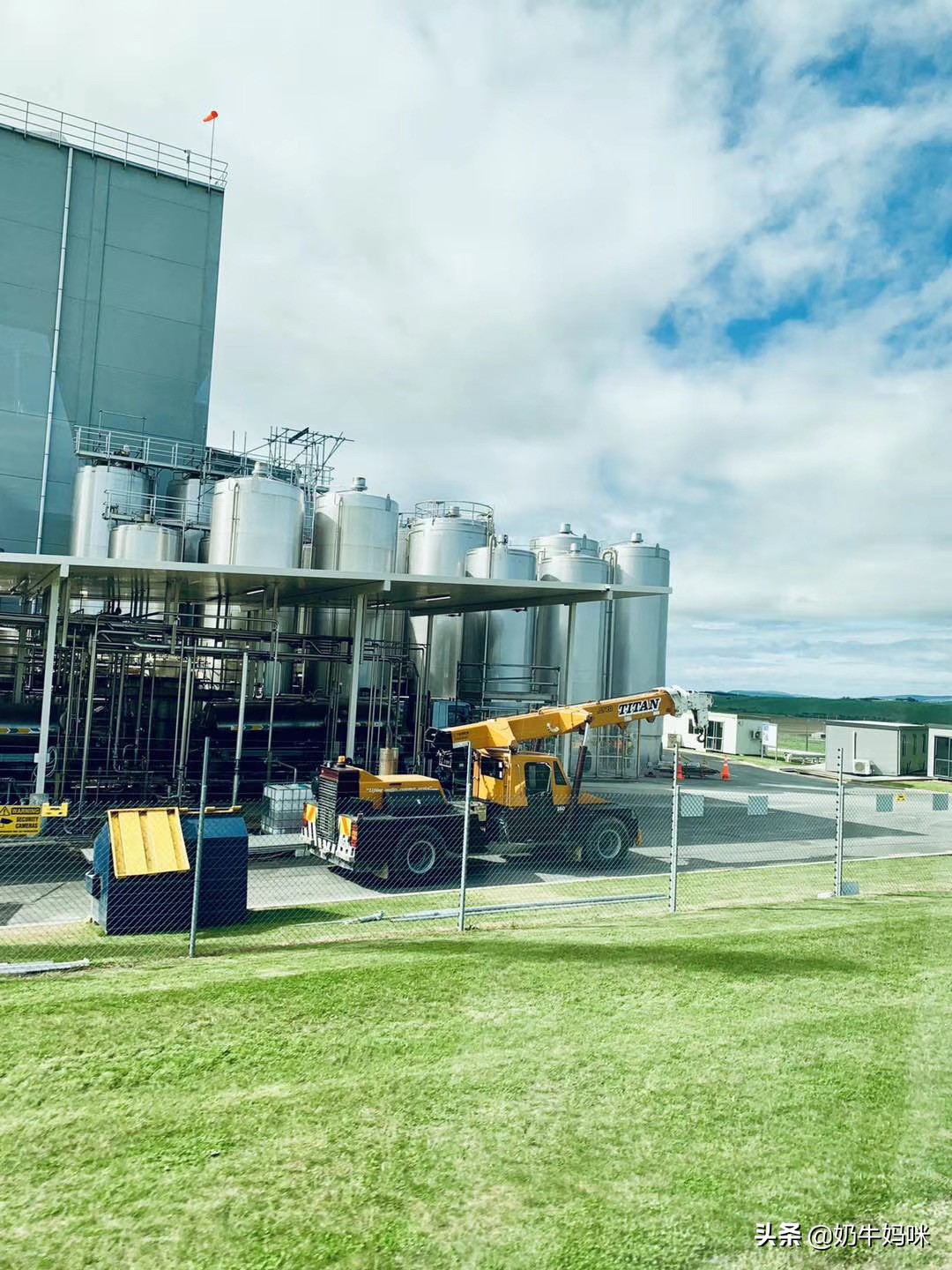 越来越多的宝妈在抖音创业,越来越多的宝妈选择了创业靠自己