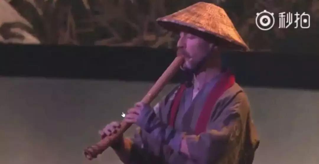 千年国宝完整版,千年的国宝电视剧全集