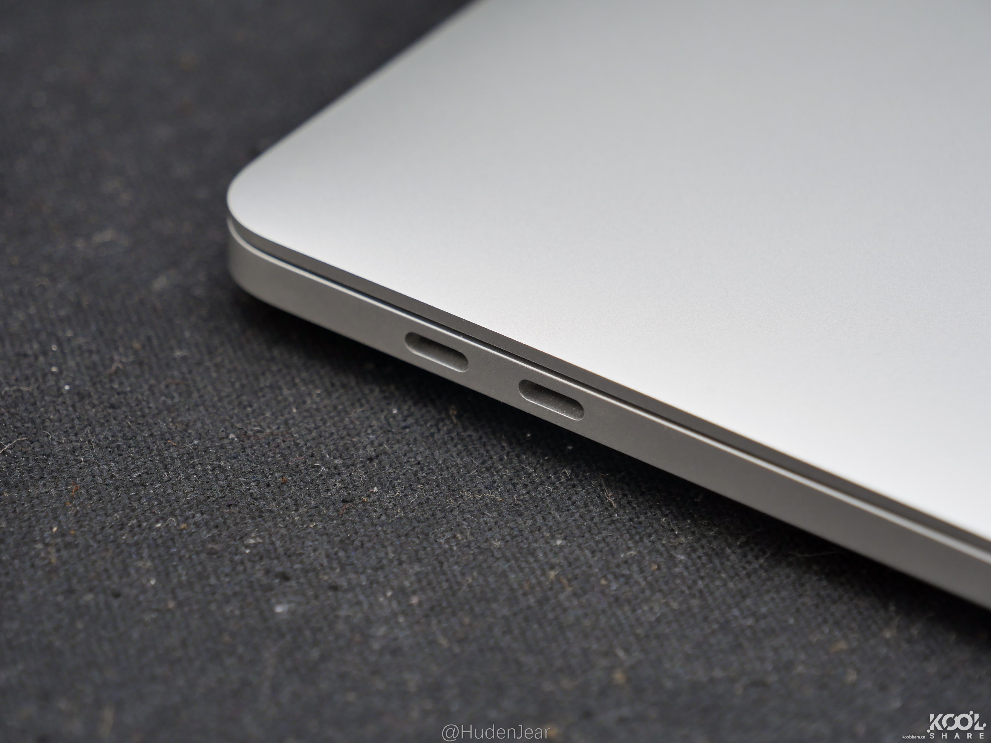 dellxps15和macbook,dellxps179700配置