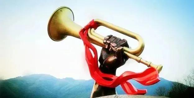 把车辆保护好！上海解放前，他们连夜“修理”二百多辆汽车