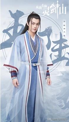 许凯的颜值巅峰卡点,许凯高颜值测评