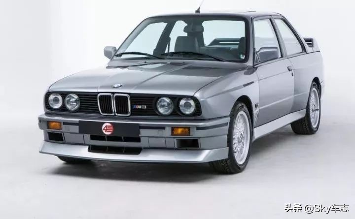 mpower选什么颜色,mpower最好看的颜色