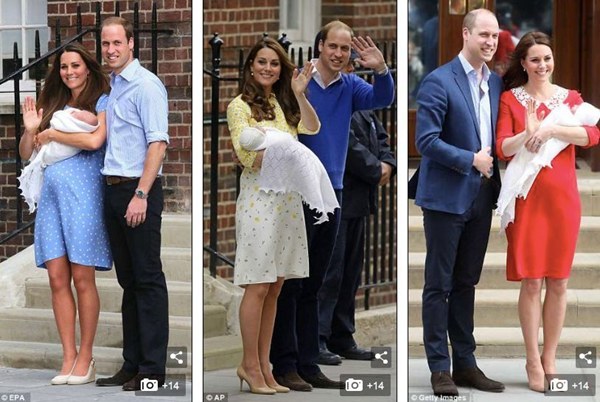 中国式坐月子在西方火了,中国式坐月子澳洲