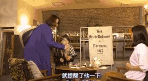 涓浗鑰佷汉鍦ㄧ編鍥界殑鐜扮姸,鑰佷汉绉绘皯缇庡浗濂藉悧