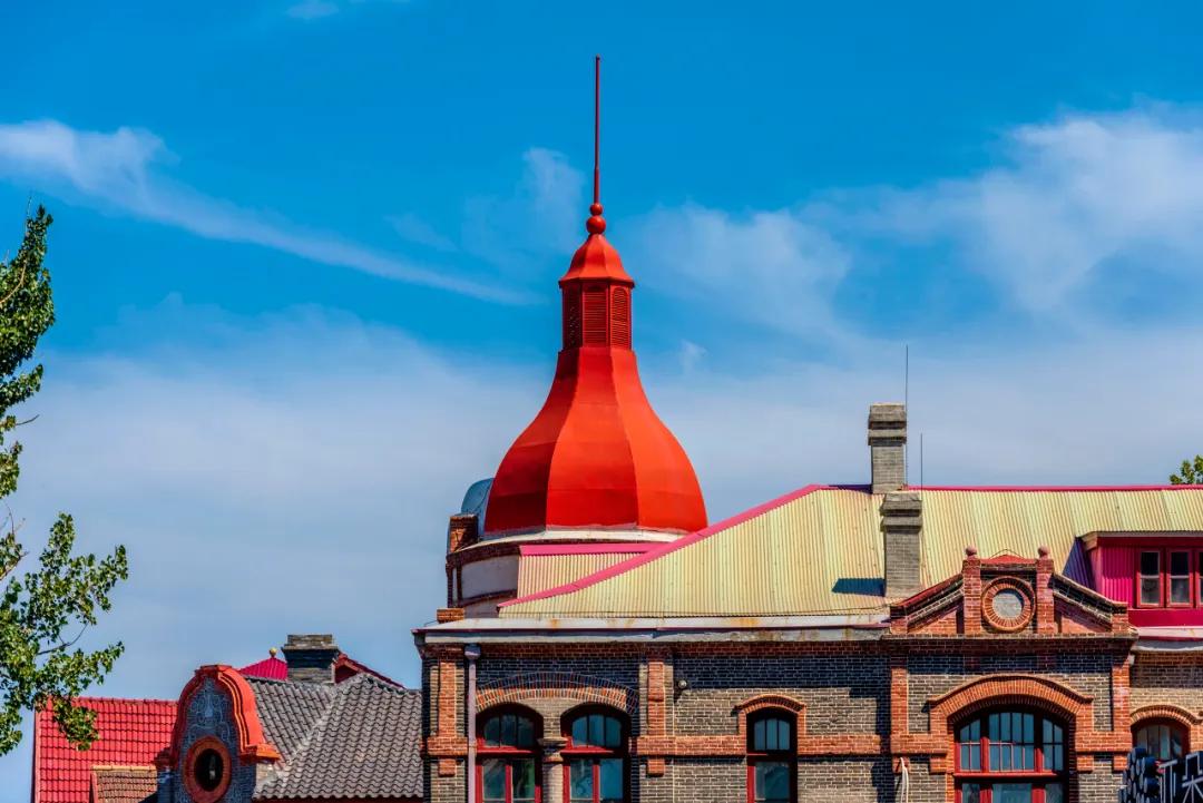 山东文化之旅攻略,山东旅游攻略冬季旅游路线