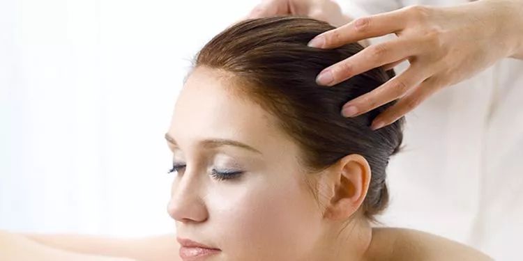 吴宣仪换了几次发色,吴宣仪promise发色