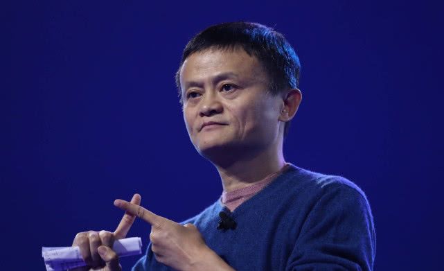 余额宝放10万一天利息多少,2021年余额宝十万一天利息多少