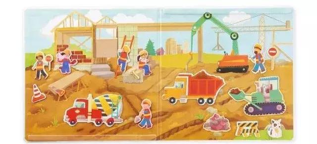 训练语言表达每日一学儿童,儿童语言表达训练营