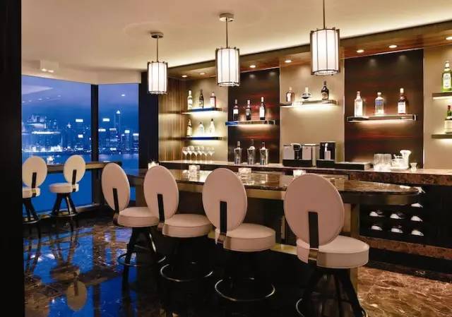 香港最值得推荐的家庭酒店房,香港十大性价比酒店