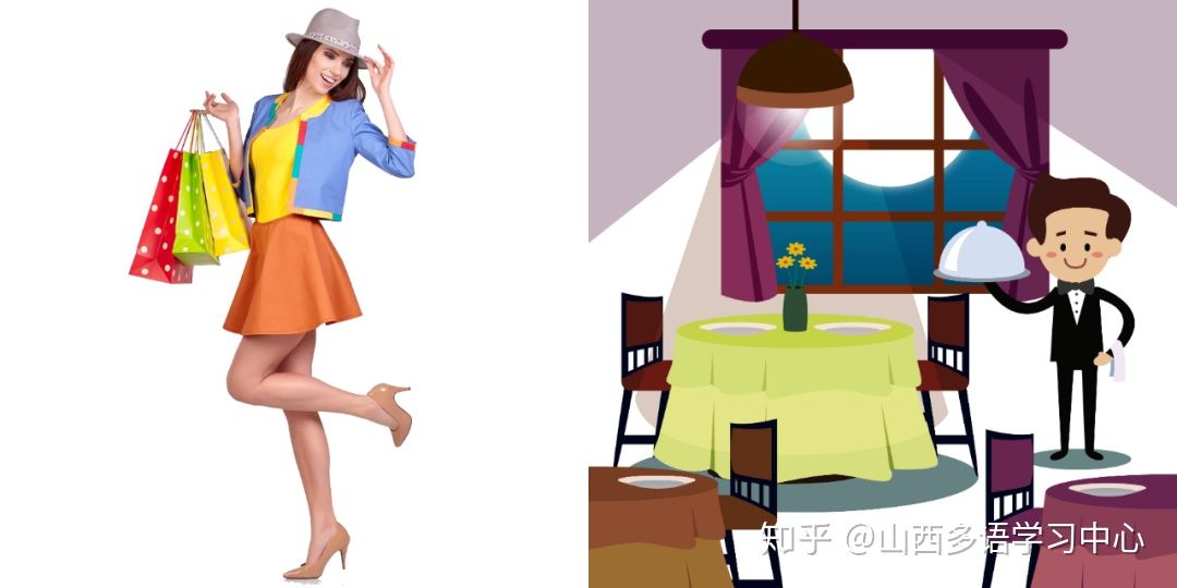 法语音标零基础入门学习,如何学习法语零基础入门